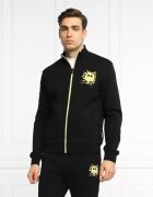 Karl Lagerfeld Hanorac X SMILEY | Regular Fit