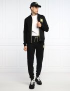 Karl Lagerfeld Hanorac X SMILEY | Regular Fit