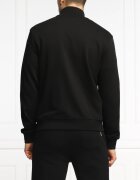 Karl Lagerfeld Hanorac X SMILEY | Regular Fit