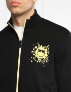 Karl Lagerfeld Hanorac X SMILEY | Regular Fit