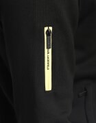 Karl Lagerfeld Hanorac X SMILEY | Regular Fit