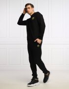 Karl Lagerfeld Hanorac X SMILEY | Regular Fit