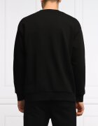 Karl Lagerfeld Hanorac X SMILEY | Regular Fit