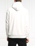 Karl Lagerfeld Hanorac X SMILEY WORLD | Regular Fit