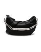 Karl Lagerfeld Hobo
