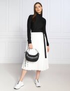 Karl Lagerfeld Hobo
