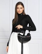 Karl Lagerfeld Hobo