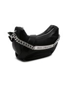 Karl Lagerfeld Hobo