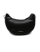 Karl Lagerfeld Hobo