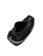 Karl Lagerfeld Hobo