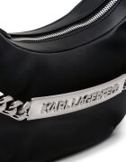 Karl Lagerfeld Hobo