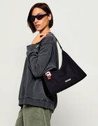 Karl Lagerfeld Hobo Ikon