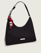 Karl Lagerfeld Hobo Ikon