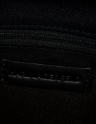 Karl Lagerfeld Hobo Ikon