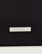 Karl Lagerfeld Hobo Ikon