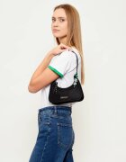 Karl Lagerfeld Hobo ikon
