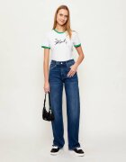Karl Lagerfeld Hobo ikon