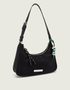 Karl Lagerfeld Hobo ikon