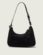 Karl Lagerfeld Hobo ikon