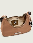Karl Lagerfeld Hobo ikon