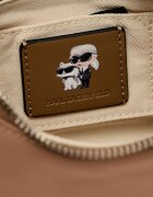 Karl Lagerfeld Hobo ikon