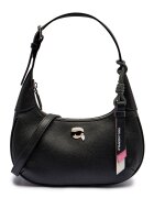 Karl Lagerfeld Hobo Ikon