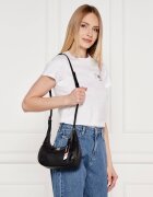 Karl Lagerfeld Hobo Ikon