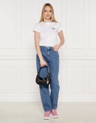 Karl Lagerfeld Hobo Ikon