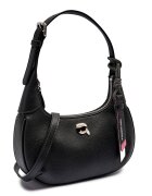 Karl Lagerfeld Hobo Ikon