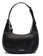 Karl Lagerfeld Hobo Ikon