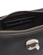 Karl Lagerfeld Hobo Ikon