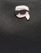 Karl Lagerfeld Hobo Ikon