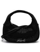 Karl Lagerfeld Hobo k/evening
