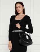 Karl Lagerfeld Hobo k/evening