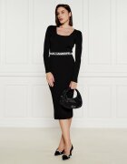 Karl Lagerfeld Hobo k/evening
