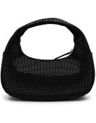 Karl Lagerfeld Hobo k/evening