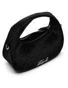 Karl Lagerfeld Hobo k/evening