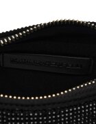 Karl Lagerfeld Hobo k/evening