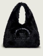 Karl Lagerfeld Hobo K/Rsg