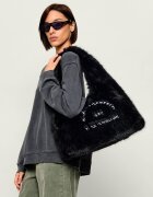Karl Lagerfeld Hobo K/Rsg