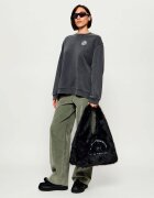 Karl Lagerfeld Hobo K/Rsg