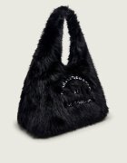 Karl Lagerfeld Hobo K/Rsg