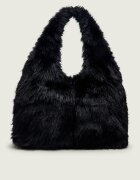 Karl Lagerfeld Hobo K/Rsg