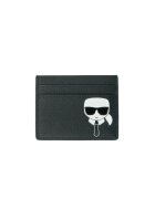 Karl Lagerfeld Husă pentru carduri K/Ikonik Classic