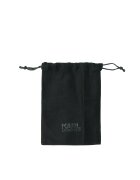 Karl Lagerfeld Husă pentru carduri K/Ikonik Classic