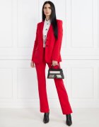 Karl Lagerfeld Jachetă | Regular Fit