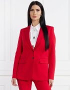 Karl Lagerfeld Jachetă | Regular Fit