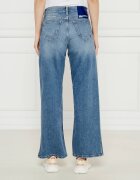 Karl Lagerfeld Jeans Blugi | Relaxed fit
