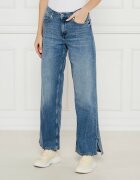 Karl Lagerfeld Jeans Blugi | Relaxed fit