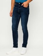 Karl Lagerfeld Jeans Blugi | Skinny fit